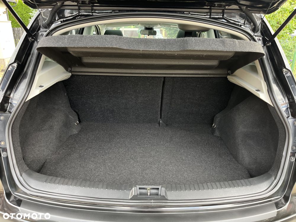 Nissan Qashqai 2.0 tekna - 9
