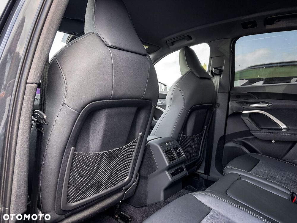 Audi Q5 - 37