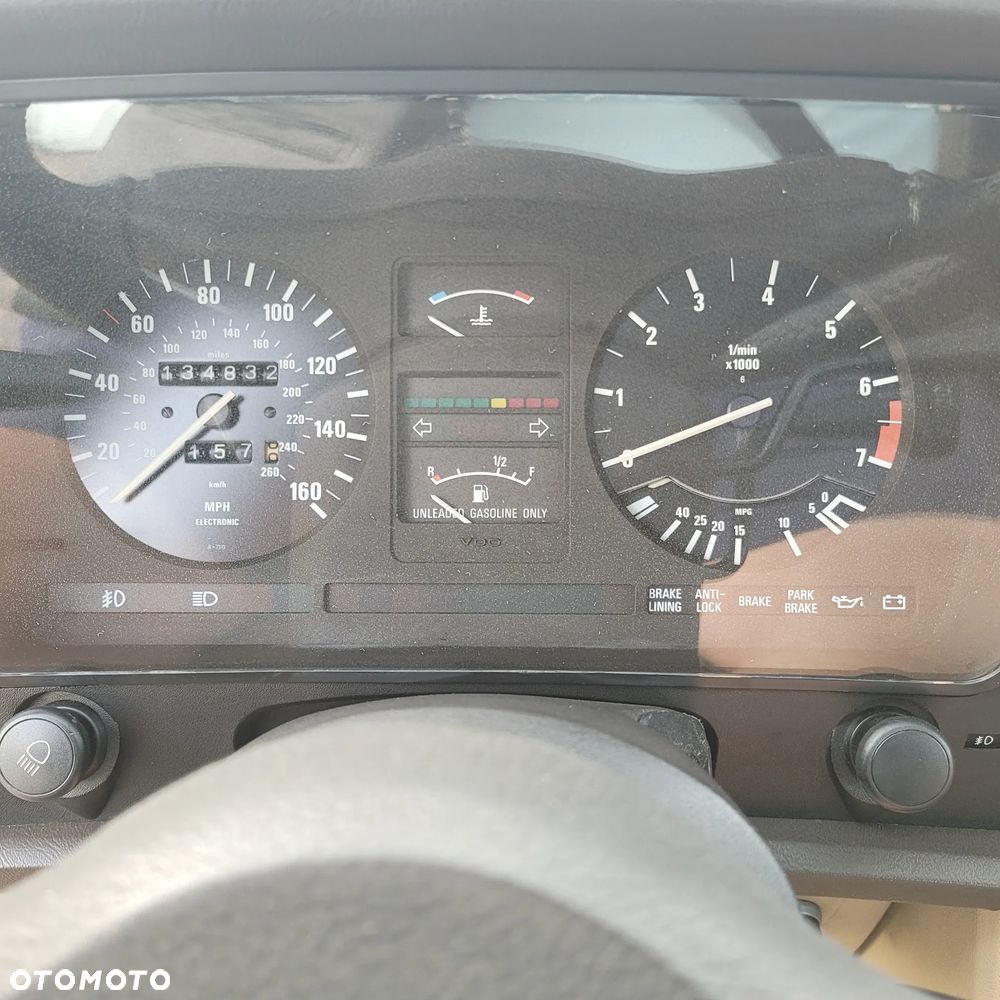 BMW Seria 6 - 11
