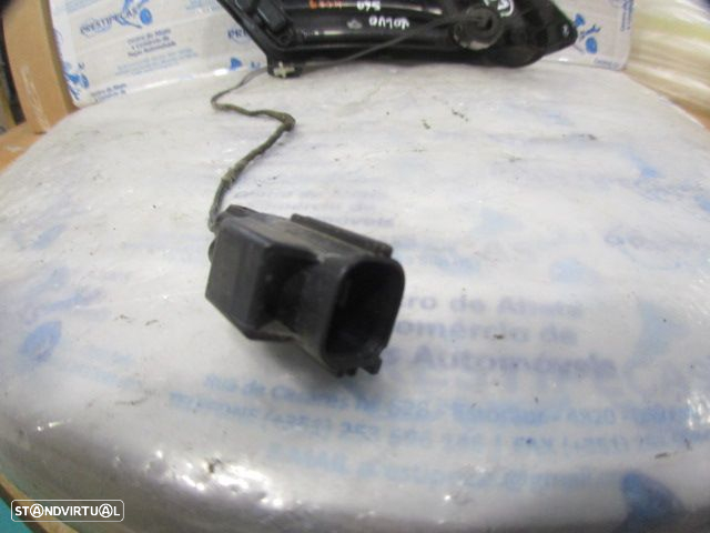 Farol Far1691 VOLVO S60 2011 2.0D 163CV 4P PRETO DRT LED VALEO - 3