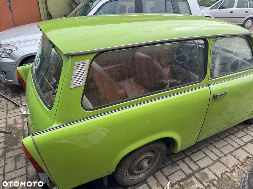 Trabant Inny ver-1-5-top - 4