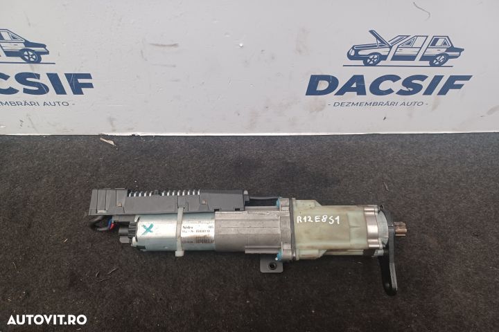 Motoras deschidere hayon E5130080G 4F9959945 4F9910591 4F9827851H E51 - 1