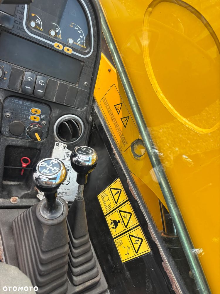 JCB 535-95 - 9