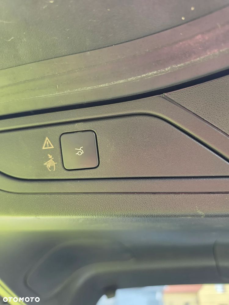 Citroën C4 Picasso 1.2 PureTech Exclusive - 18