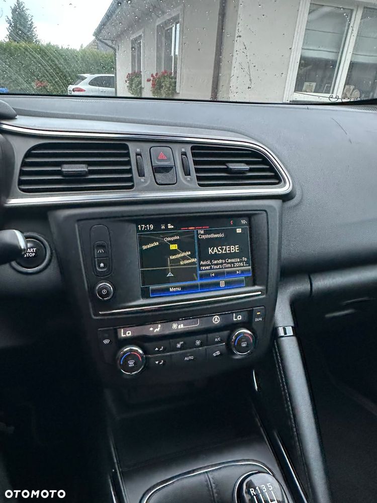 Renault Kadjar Energy TCe 130 Business - 24
