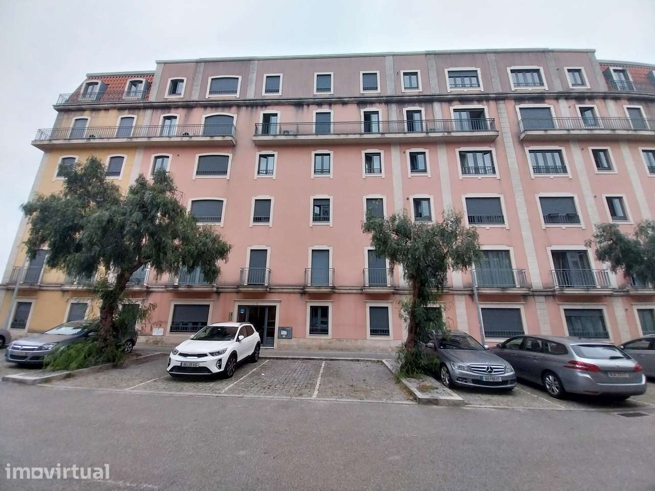 Apartamento em Vila Nova de Gaia, Oliveira do Douro