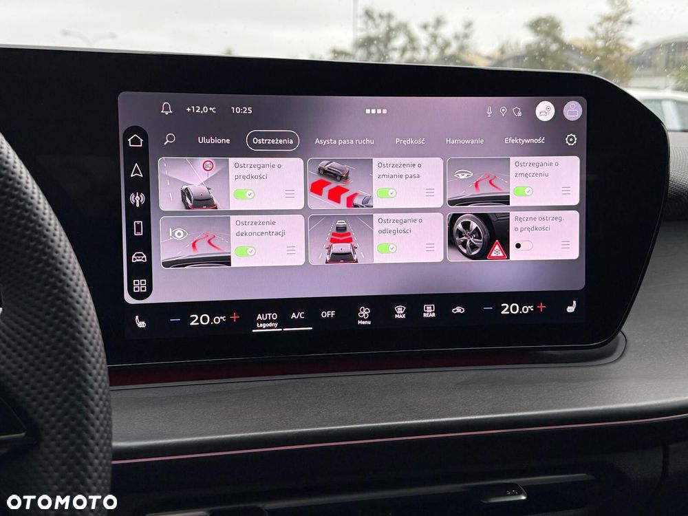 Audi Q3 - 35