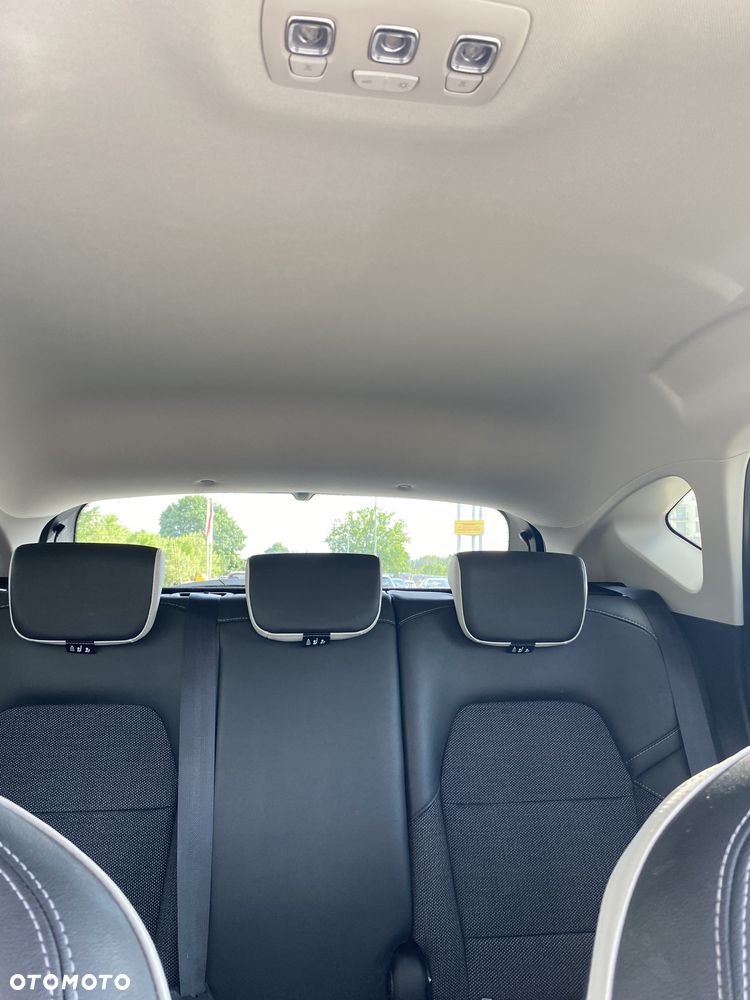 Renault Captur 1.6 E-TECH Plug-In Intens - 24