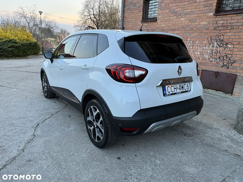 Renault Captur - 3