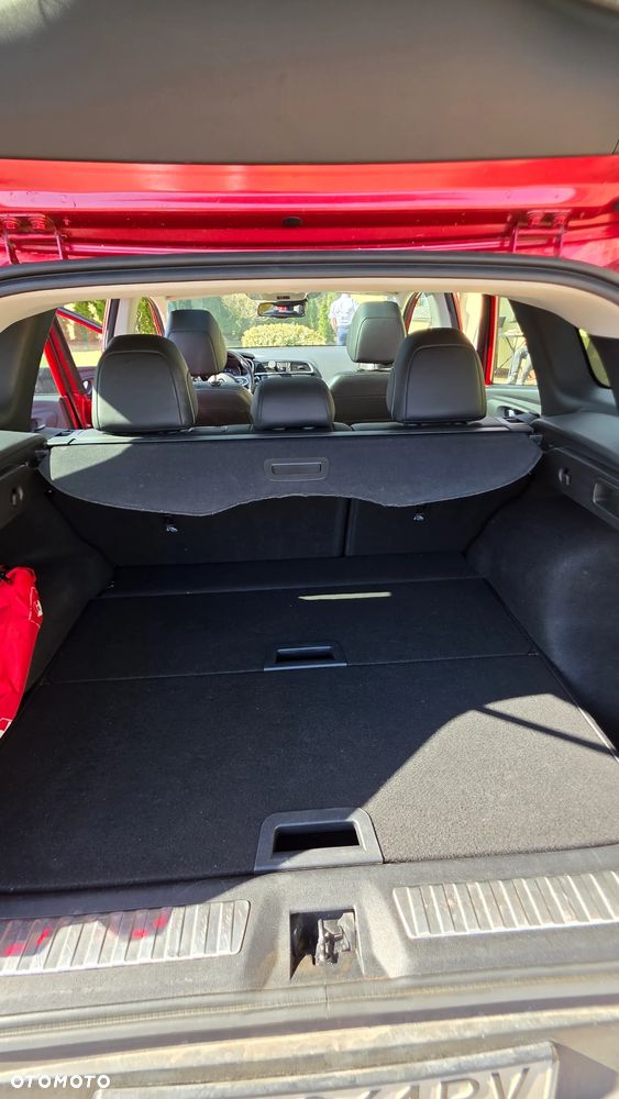 Renault Kadjar 1.2 Energy TCe Life - 8