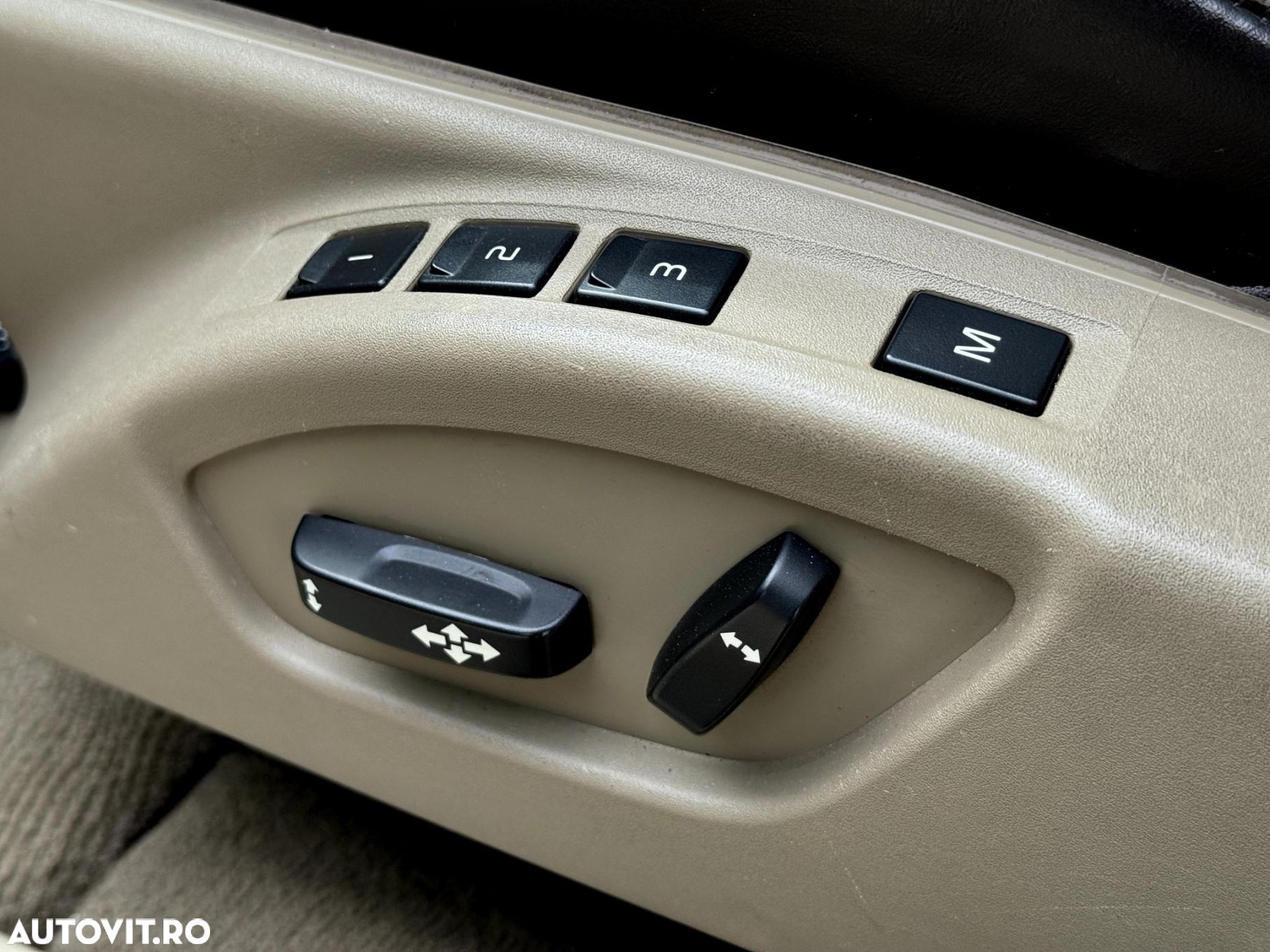 Volvo XC 60 - 10
