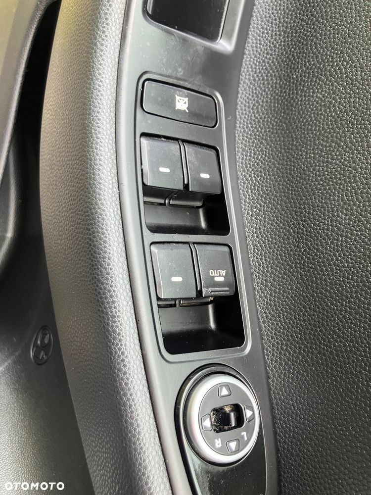 Hyundai i20 1.0 T-GDI Active - 18