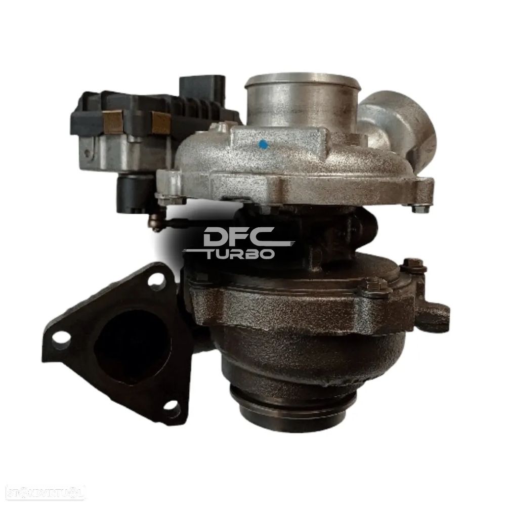 CHRYSLER  2.2 CRD  -  759422 - 4