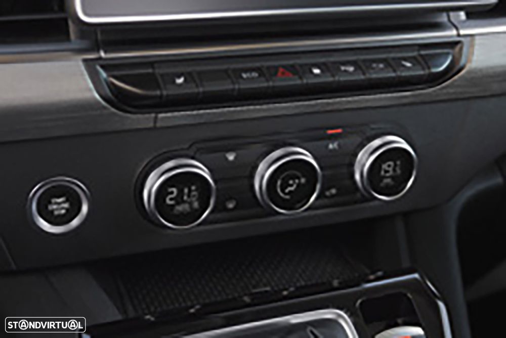 Nissan Townstar EVALIA 7L L2H1 - 8