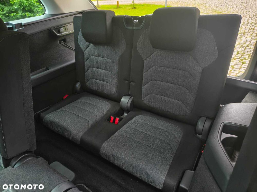 Skoda Kodiaq - 7