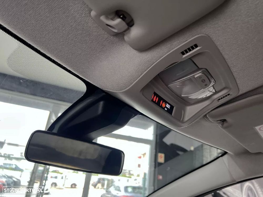 Citroën C3 1.2 PureTech Feel - 20