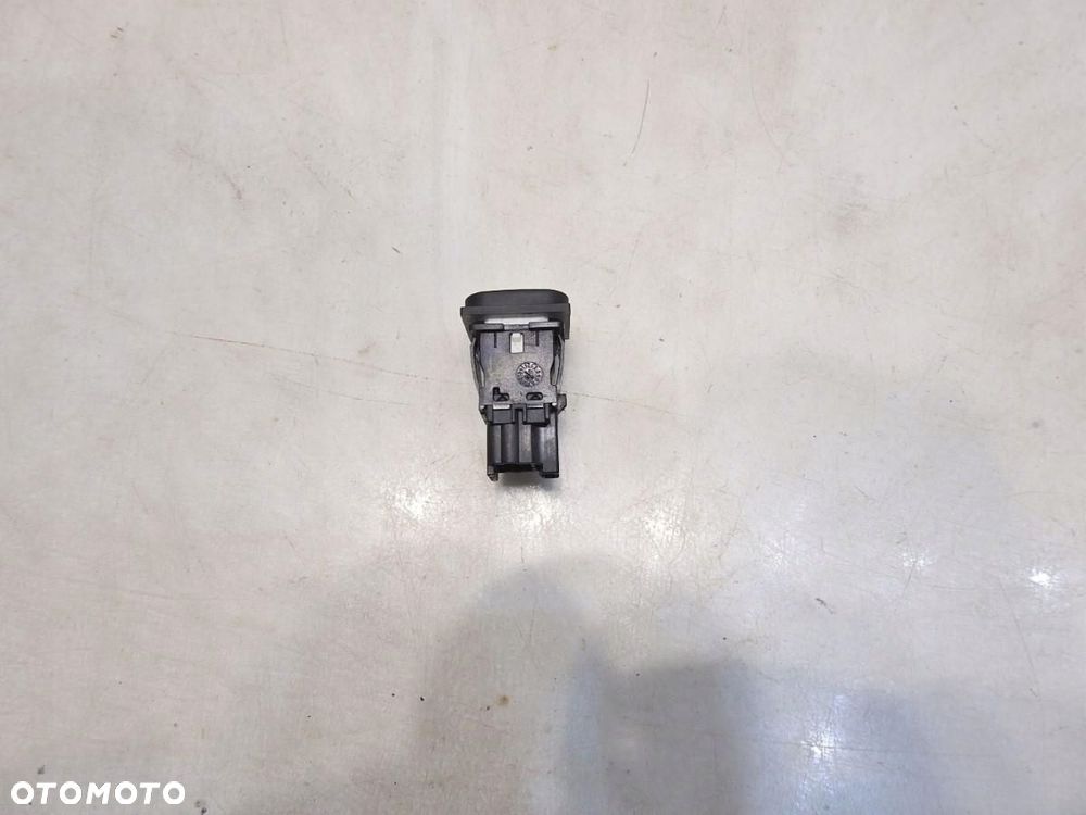 PRZYCISK ROLETY PEUGEOT 607 LIFT 9629648777 - 5