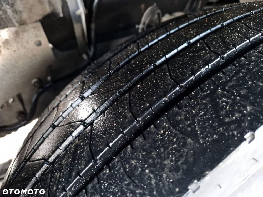 Scania R460A4x2NA WYDMUCH - 24