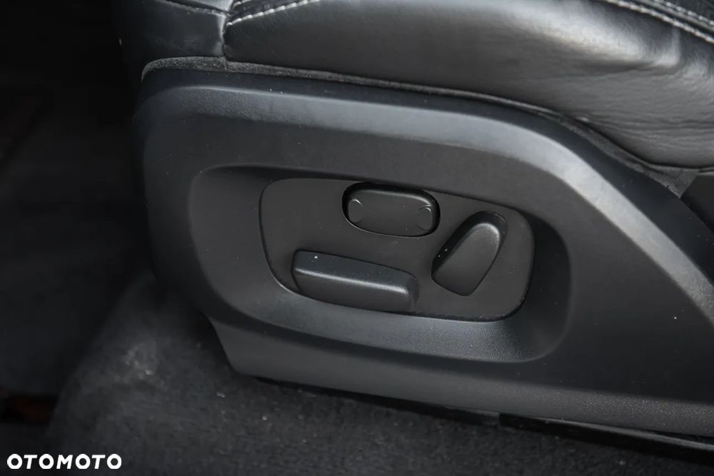 Land Rover Range Rover Evoque 2.0Si4 Dynamic - 18