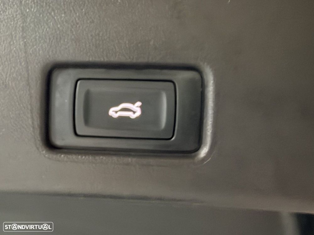 Audi Q4 Sportback e-tron 35 55 kWH - 20