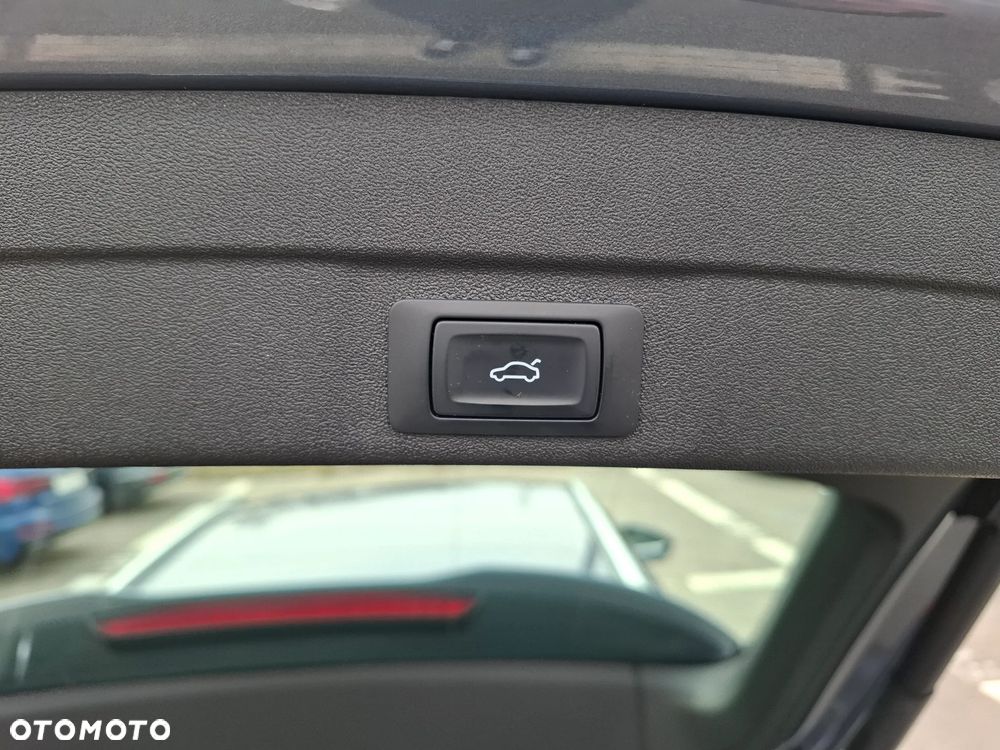 Audi A5 Avant - 19