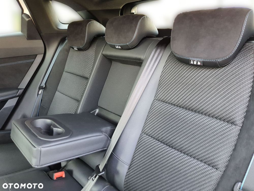 Renault Austral 1.3 TCe mHEV Iconic esprit Alpine - 25