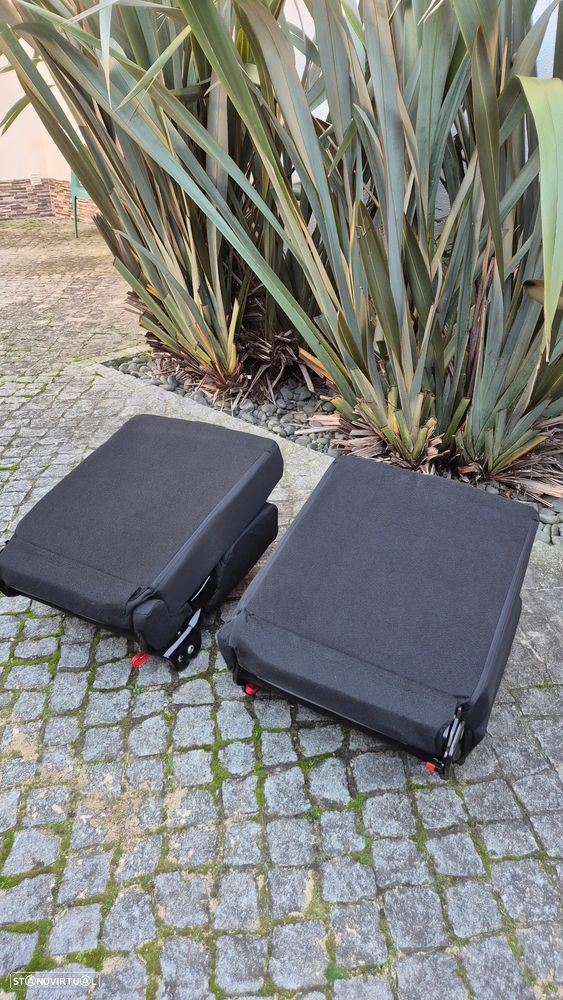 Dacia Jogger 1.0 ECO-G Extreme+ Up&Go 7L Bi-Fuel - 17