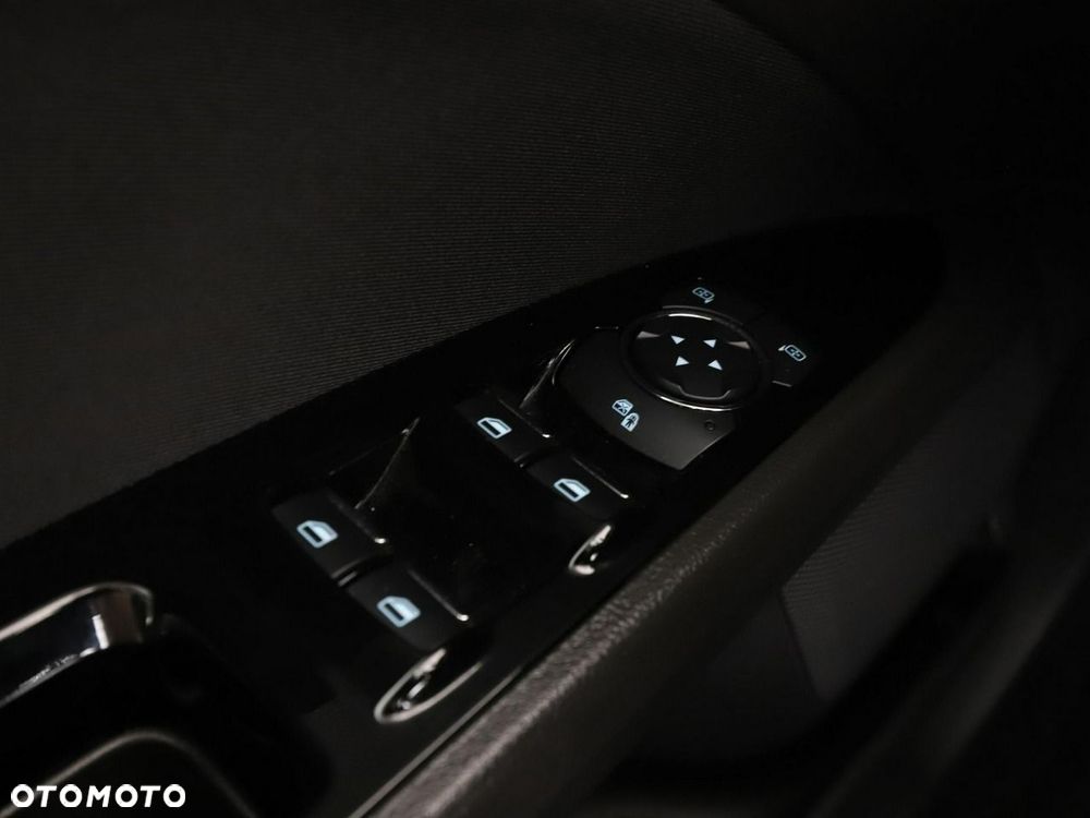 Ford Mondeo 1.5 EcoBoost STart-Stopp Trend - 34