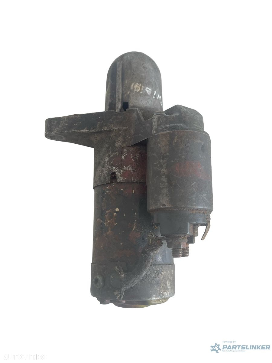 Electromotor MAZDA RX 8 SE17 2003 - 2012 1.3B M001T30471 - 3