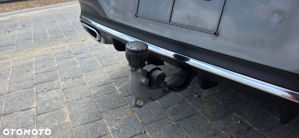 Mercedes-Benz CLA 200 d 8G-DCT AMG Line - 29