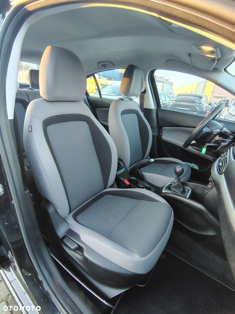 Fiat Tipo 1.4 16v Pop - 7
