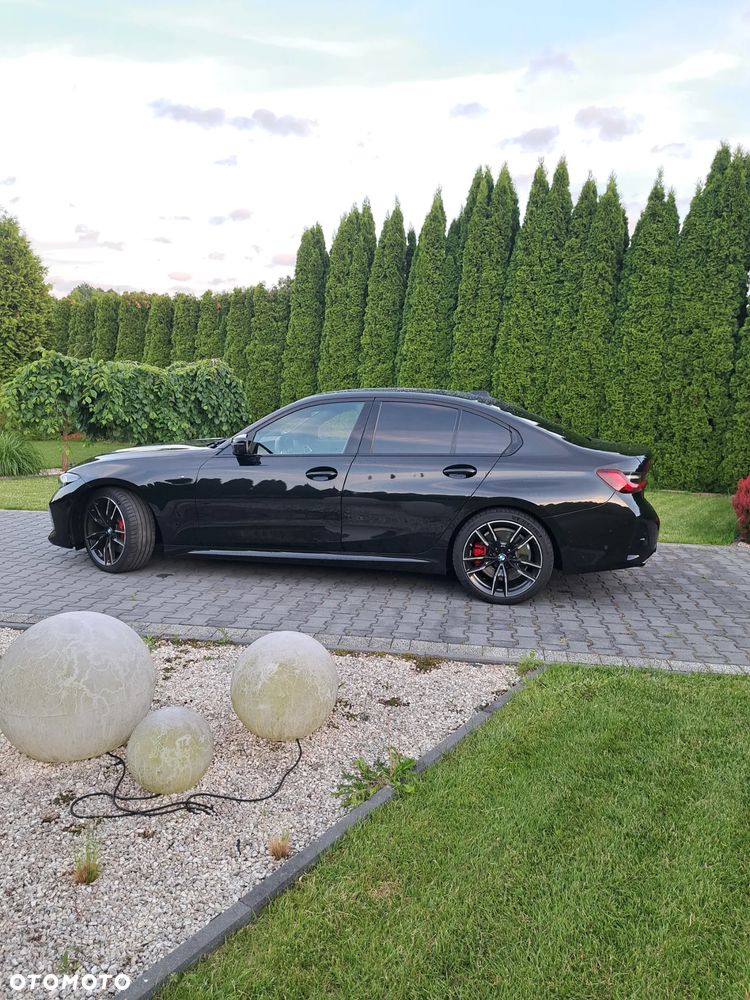BMW Seria 4 - 3