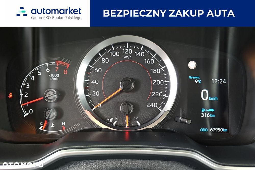 Toyota Corolla 1.5 Comfort - 15