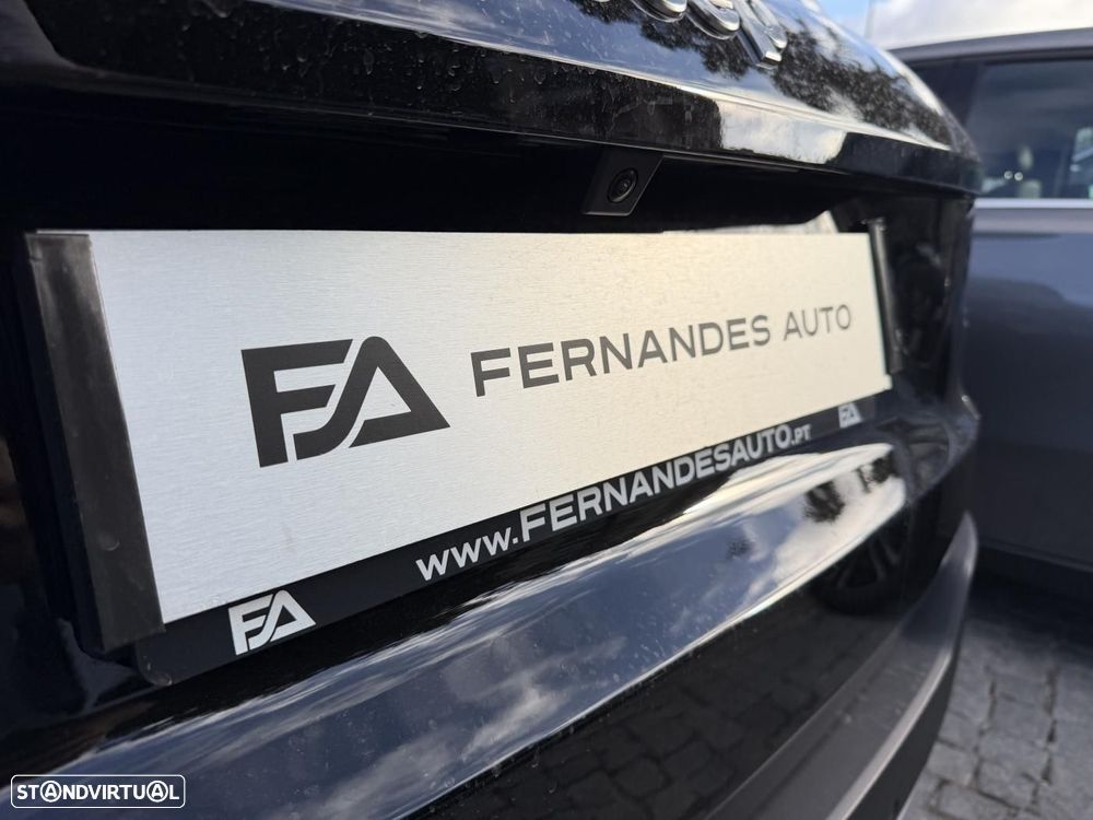 Jeep Avenger 1.2 GSE T3 Altitude - 2