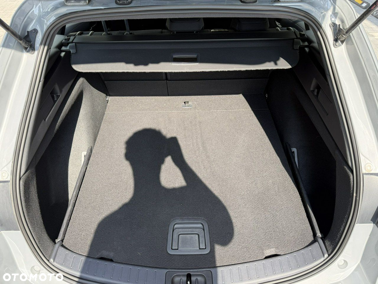 Toyota Corolla - 17