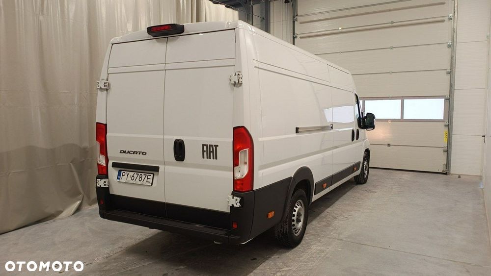 Fiat Ducato - 4
