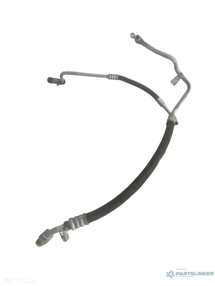 Conducta AC VOLKSWAGEN GOLF VII 5G1, BE1 2012 - > 1.6CXX - 1