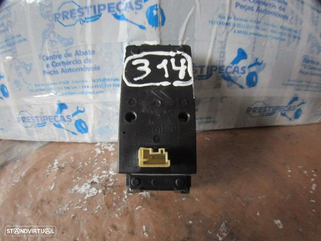 Display Relogio 9674252180 CITROEN DS5 FASE 1 2013 2.0HDI 163CV 5P BRANCO - 2