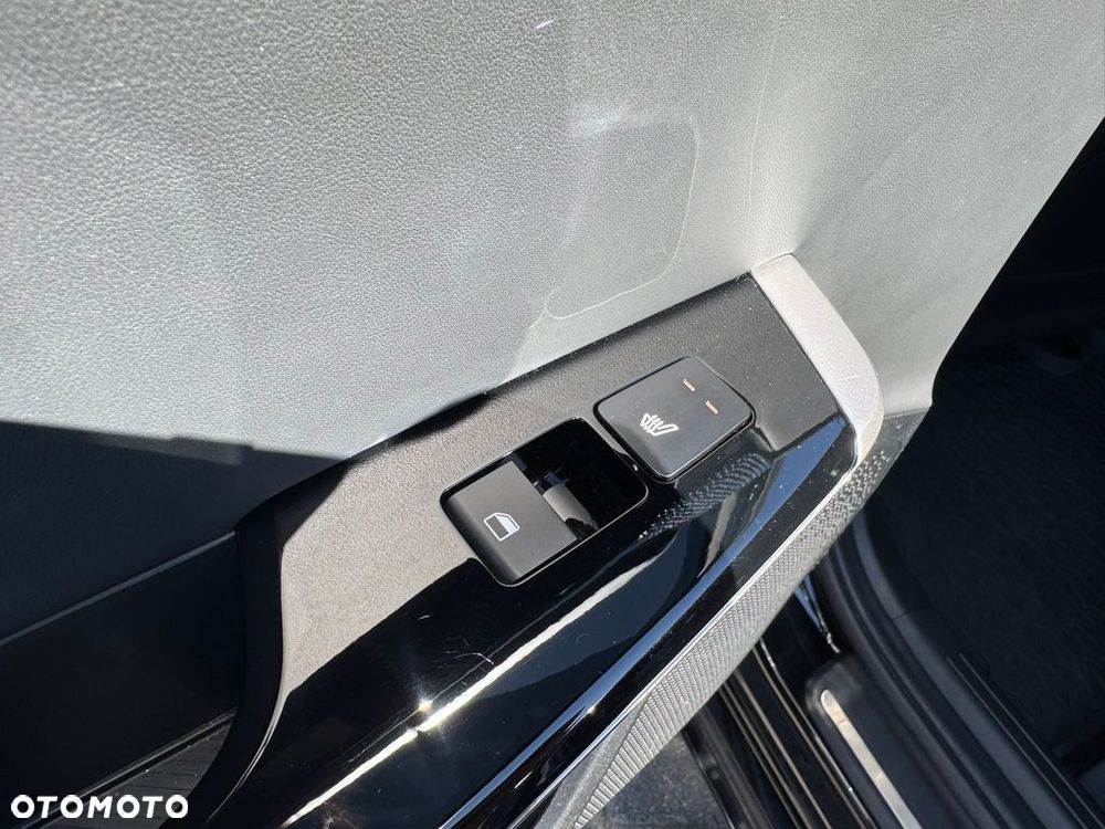 Kia EV6 77.4kWh GT-Line AWD - 19