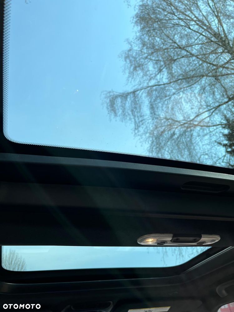 MINI Countryman Cooper S - 16