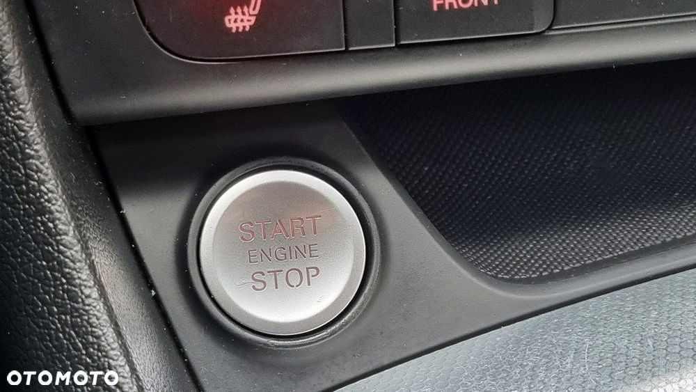 Audi Q3 - 19