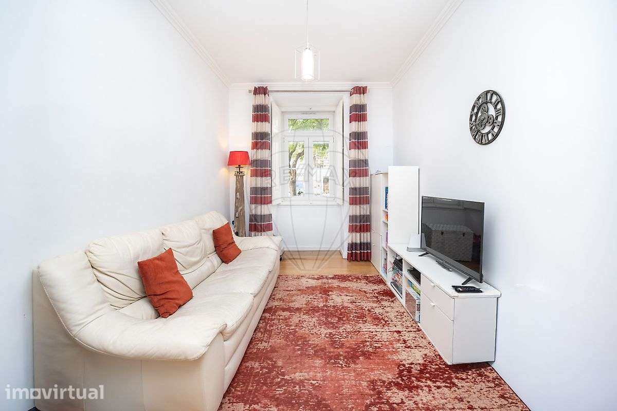 Apartamento T3 para venda - Grande imagem: 5/22