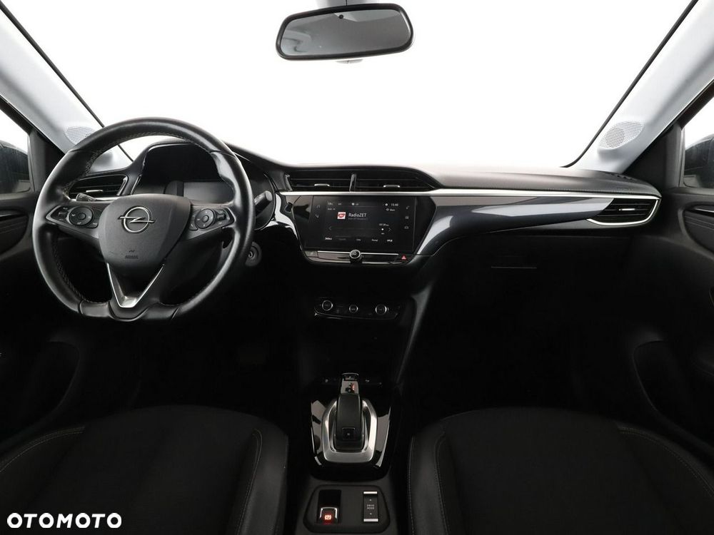 Opel Corsa 1.2 Elegance S&S - 16