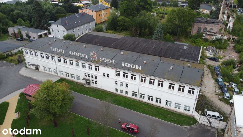 ✅Sprawdź >>> Dom spokojnej starości?✅ - Pełny obrazek: 3/6