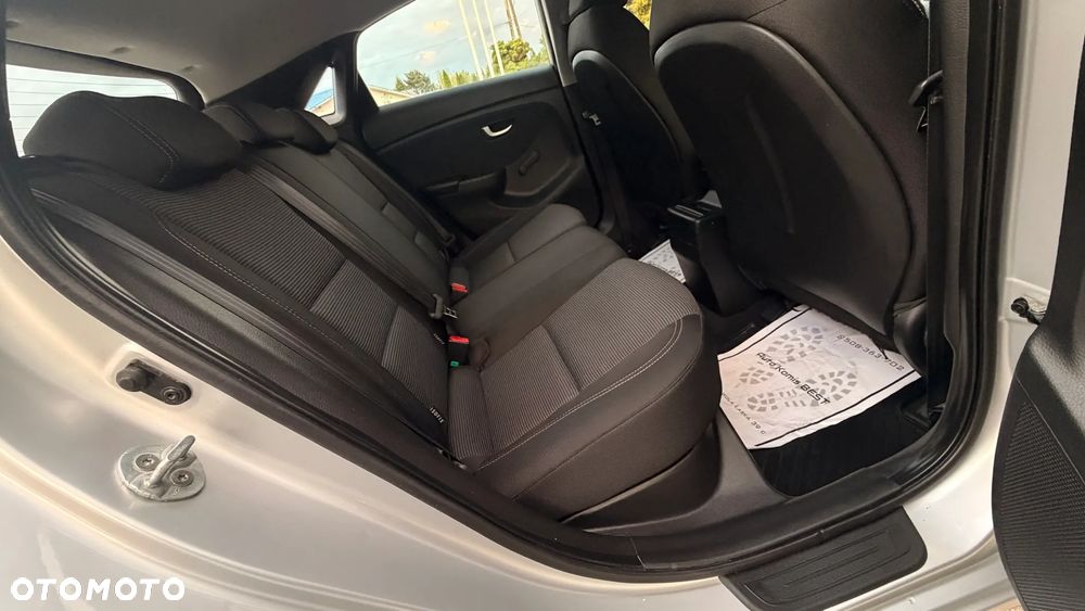 Hyundai i30 - 9
