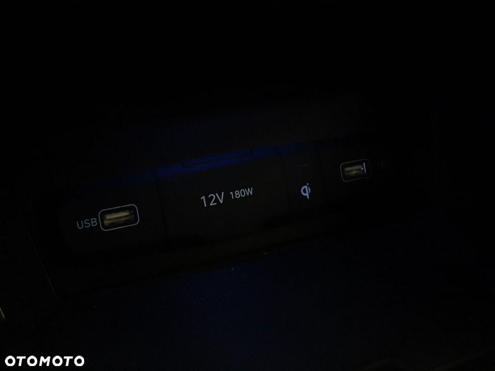 Hyundai Tucson 1.6 T-GDi PHEV Platinum 4WD - 31