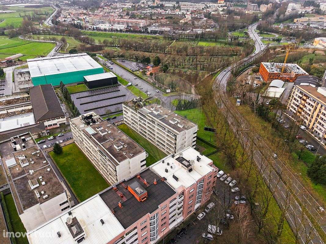 Apartamento T3 para venda - Grande imagem: 5/33