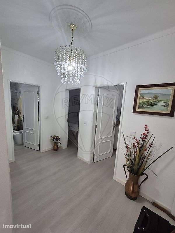 Moradia T2 para venda - Grande imagem: 4/27