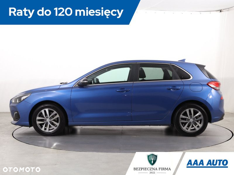 Hyundai i30 - 3