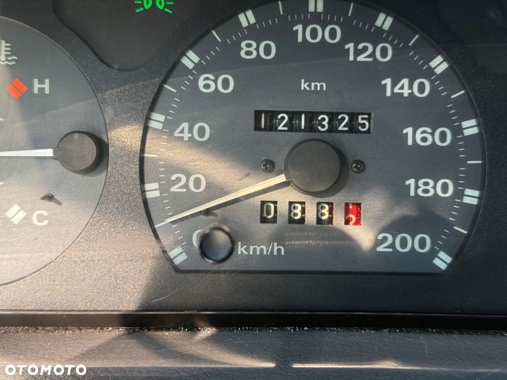 Fiat Punto - 17